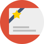 品牌企業(yè)服務