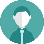 品牌企業(yè)服務