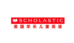 學樂