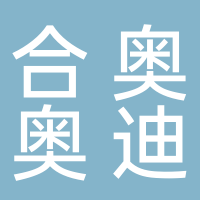 合奧奧迪