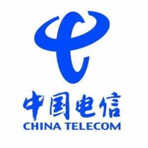 中國電信