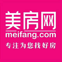 海南美房網(wǎng)科技股份有限公司