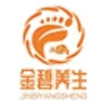 金碧養(yǎng)生保健服務(wù)