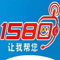 廣西星灃建筑裝飾工程有限公司