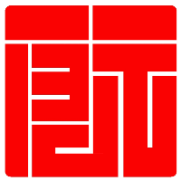 良元集團(tuán)