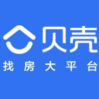 北海德佑網(wǎng)絡(luò)科技有限公司