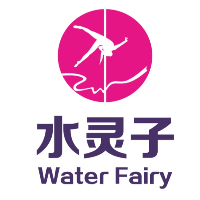 北海市水靈子舞蹈有限公司