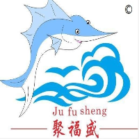 北海隆盛食品有限責(zé)任公司