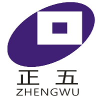 正五海產(chǎn)