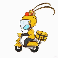 海南鵬達(dá)電子商務(wù)有限公司