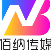 佰納互娛