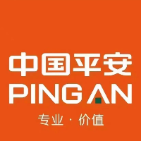 中國平安財產(chǎn)保險股份有限公司北海中心支公司