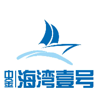 北海中金投資有限公司