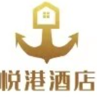 北海悅港酒店