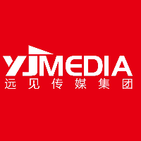 遠(yuǎn)見傳媒