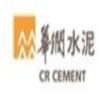 華潤(rùn)混凝土（北海）有限公司