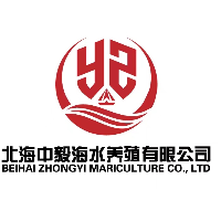 中毅海養(yǎng)