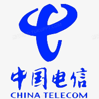 中國(guó)電信
