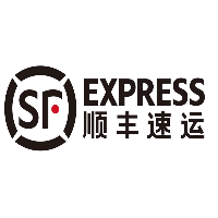 廣西順豐速運有限公司北海分公司