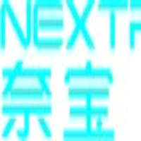 廣西奈寶新材料科技有限公司