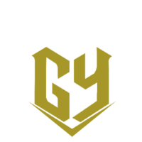 北海市海城區(qū)共贏信息咨詢(xún)服務(wù)部