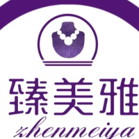 臻美雅珠寶有限公司