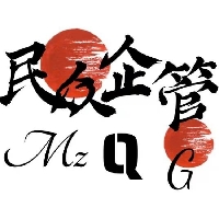 北海市海城區(qū)民眾企業(yè)管理服務(wù)中心