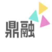 廣西鼎融農(nóng)業(yè)科技有限公司