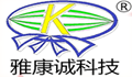 北海市雅康誠科技有限公司