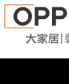 北海市海城區(qū)雅庭室內(nèi)裝修部