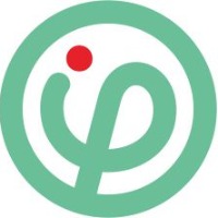 廣西桂海金浦紙業(yè)有限公司