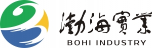 廣西渤海農(nóng)業(yè)發(fā)展有限公司