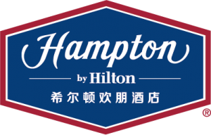 希爾頓歡朋酒店