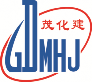 茂化建