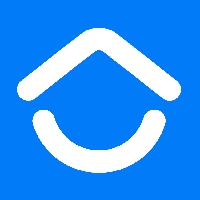 北海貝殼房地產(chǎn)經(jīng)紀(jì)有限公司