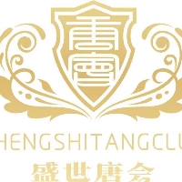 唐會(huì)KTV