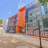 抖音本地生活探店商務發(fā)展有限公司