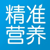 北京市身心智醫(yī)學(xué)研究所北海辦事處