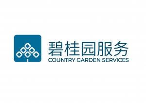 碧桂園生活服務集團股份有限公司北海分公司