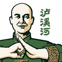 廣西枝河食品有限責(zé)任公司北海市北京路分公司