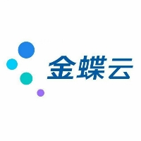 北海超達(dá)科技有限公司