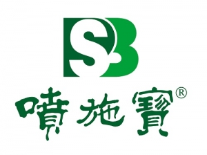廣西噴施寶股份有限公司