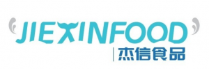 廣西杰信食品開發(fā)有限公司