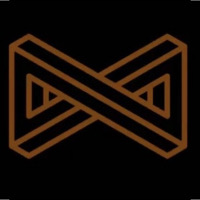 廣西北海愛尚體育有限公司