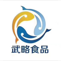 北海武略食品